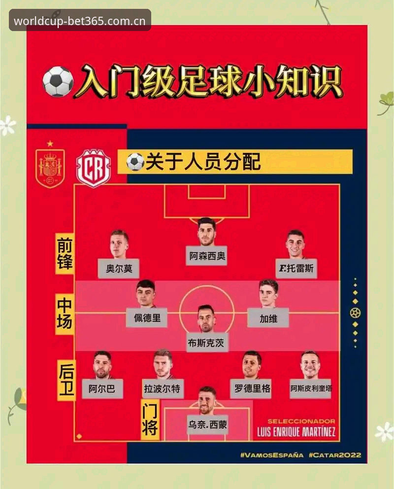 世界杯投注技巧对比实用教程：从新手到高手的策略升级指南